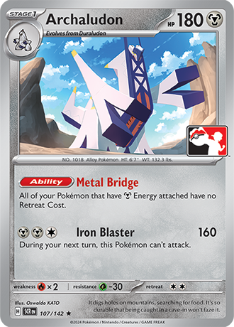 Play! Pokmon Prize Pack Card Gallery Play! Pokmon Prize Pack Card Gallery