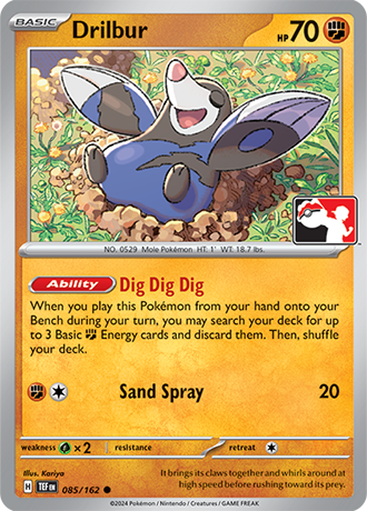 セレビィ　プレイヤーズ　promo play Celebi EX #6/PLAY Prices | Pokemon Japanese Player's Club