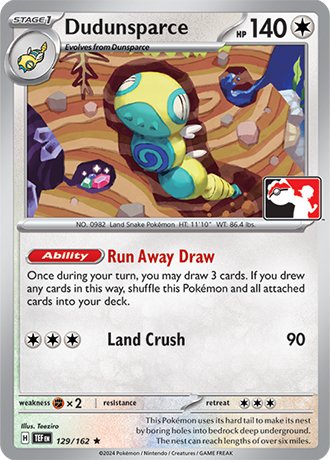 rarest cards in celebrations pokemon Yveltal - 019/025 Celebrations 25th Anniversary Holo Rare Pokemon