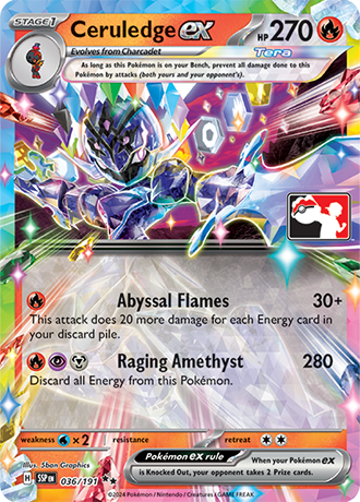 rarest cards in celebrations pokemon HOLO Mew EX 88/92 - NM / M