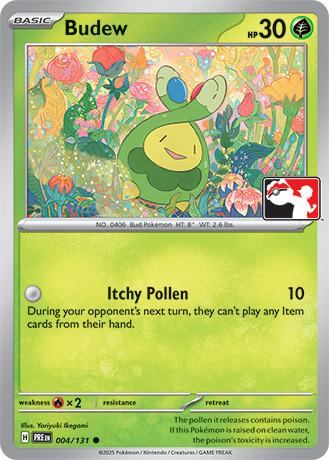 Play! Pokmon Prize Pack Card Gallery Play! Pokmon Prize Pack Card Gallery