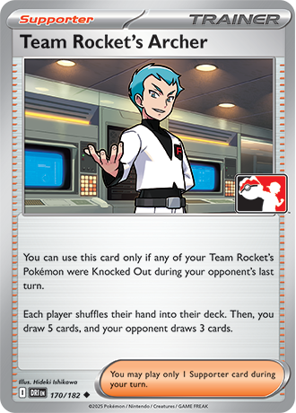 Play! Pokmon Prize Pack Card Gallery Play! Pokmon Prize Pack Card Gallery