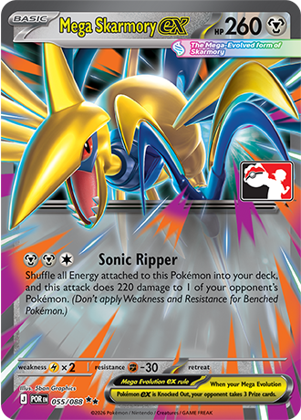 what are prize cards in pokemon tcg Pokemon TCG: Prize Pack Series Five Chase Cards and List  Joseph Writer  Anderson