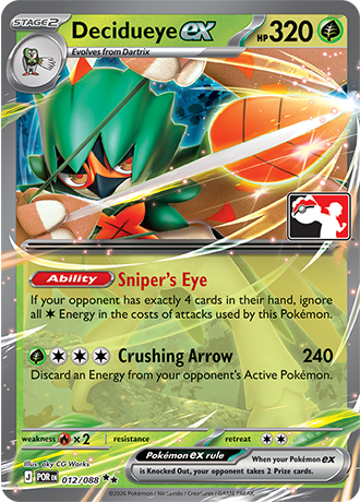 play pokemon prize pack series 4 card list 2021 Play! Pokemon Prize Pack Series One 700-Pack Case