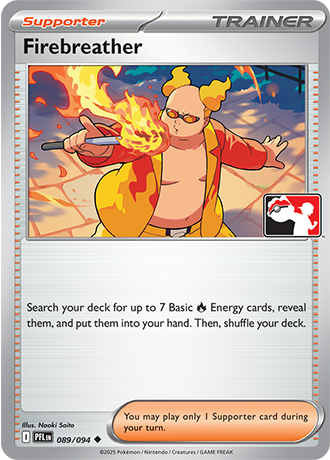 prize cards pokemon tcg The Most Valuable Prize Pack Series Cards In The Pokemon TCG