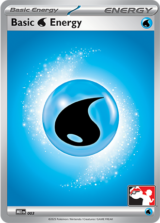 Play! Pokémon Prize Pack Card Gallery