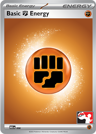 game freak pokemon cards 2022/2024 Pokémon Nintendo Creatures Collectible RarityRare Hit Points130 HP Darkness Mind Jack (10+) This attack does 30 more damage for each of your opponents Benched Pokémon. Card Combos In Pokemon TCG