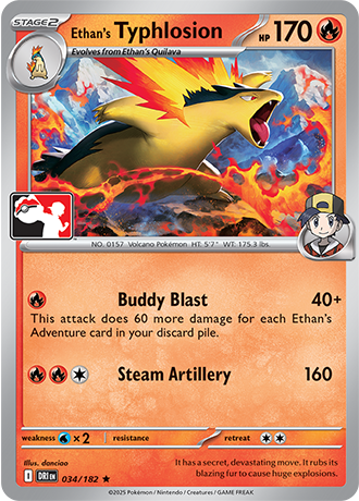 play pokemon series 5 card list Play! Prize Pack Common Lands Pokmon Play! Prize Pack Series